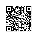 CA3102E24-19SB01 QRCode