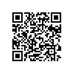 CA3102E24-19SBF80A176-05 QRCode