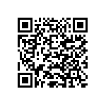 CA3102E24-19SBF80A176 QRCode