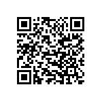 CA3102E24-20SB109 QRCode