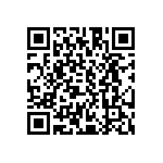 CA3102E24-20SF80 QRCode