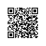 CA3102E24-22PB111 QRCode