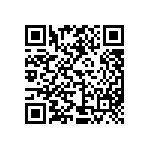 CA3102E24-22PBA232 QRCode