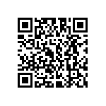 CA3102E24-22PWBF80-05 QRCode