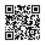 CA3102E24-22PY QRCode