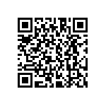 CA3102E24-22SB01 QRCode