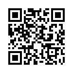 CA3102E24-24SB QRCode