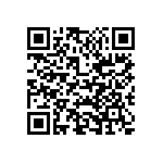 CA3102E24-27PBF80 QRCode