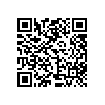 CA3102E24-28PA206F80 QRCode