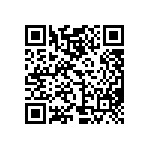 CA3102E24-28PA206F80F0 QRCode