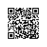 CA3102E24-28PB111 QRCode