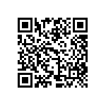 CA3102E24-28PF80 QRCode