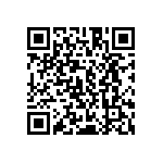 CA3102E24-28PXBF80 QRCode