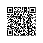 CA3102E24-28PYA176 QRCode