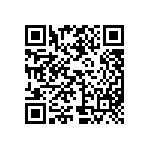 CA3102E24-28PYBF80 QRCode