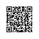 CA3102E24-28PZB04 QRCode