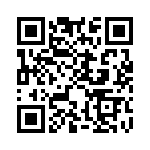 CA3102E24-28S QRCode