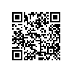 CA3102E24-28SB05 QRCode