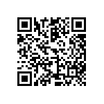 CA3102E24-28SBF80-05 QRCode