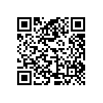 CA3102E24-28SBF80 QRCode