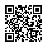 CA3102E24-28SW QRCode