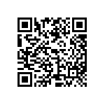 CA3102E24-28SWB109 QRCode