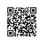 CA3102E24-28SWF80A176 QRCode