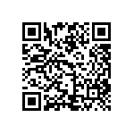 CA3102E24-2PBF80 QRCode