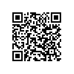 CA3102E24-2SB01 QRCode