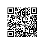 CA3102E24-2SBF80-05 QRCode