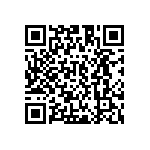 CA3102E24-4PB05 QRCode