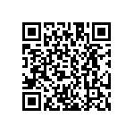 CA3102E24-5PBF80 QRCode