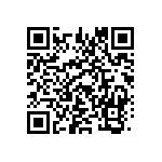 CA3102E24-5PBF80A176A232 QRCode