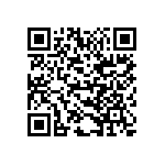 CA3102E24-5SBF80-05 QRCode