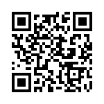 CA3102E24-5SW QRCode