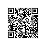 CA3102E24-5SWBA232 QRCode