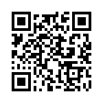 CA3102E24-5SYB QRCode