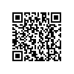 CA3102E24-6PB111 QRCode