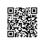 CA3102E24-6PF80 QRCode