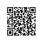 CA3102E24-6SWF80 QRCode