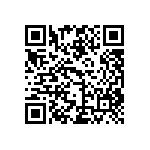 CA3102E24-6SXF80 QRCode