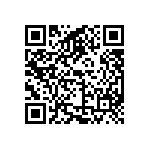 CA3102E24-7PB04A176 QRCode