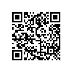 CA3102E24-7PBF80-05 QRCode