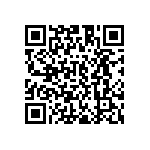 CA3102E24-7SB04 QRCode