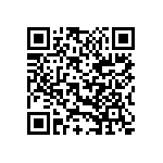 CA3102E24-9PB04 QRCode