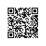 CA3102E24-9PB109 QRCode