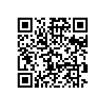 CA3102E24-9SXB111 QRCode