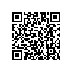 CA3102E24-9SZBF80 QRCode