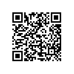 CA3102E24A24PBA176 QRCode