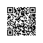 CA3102E24A24PBF80A176-05 QRCode